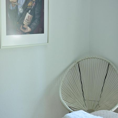 Greekowl Apartments Σκιάθος Πόλη Εξωτερικό φωτογραφία