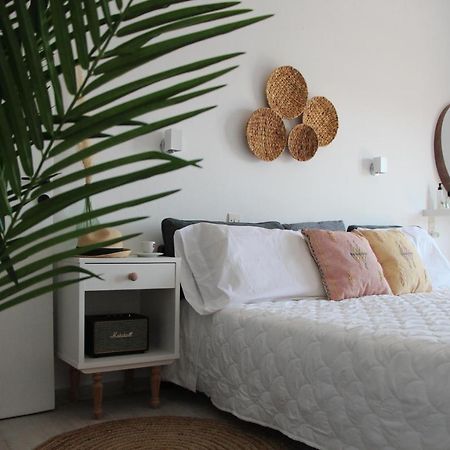 Greekowl Apartments Σκιάθος Πόλη Εξωτερικό φωτογραφία