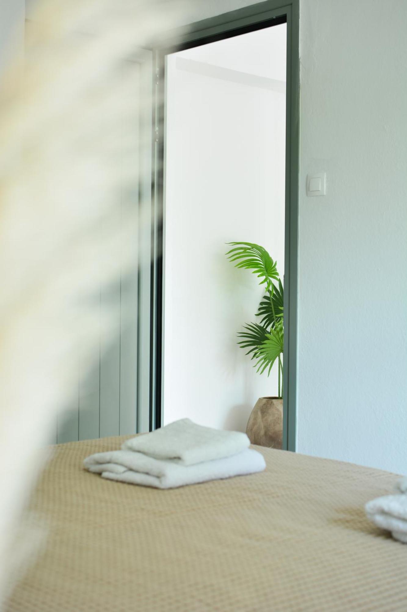 Greekowl Apartments Σκιάθος Πόλη Εξωτερικό φωτογραφία