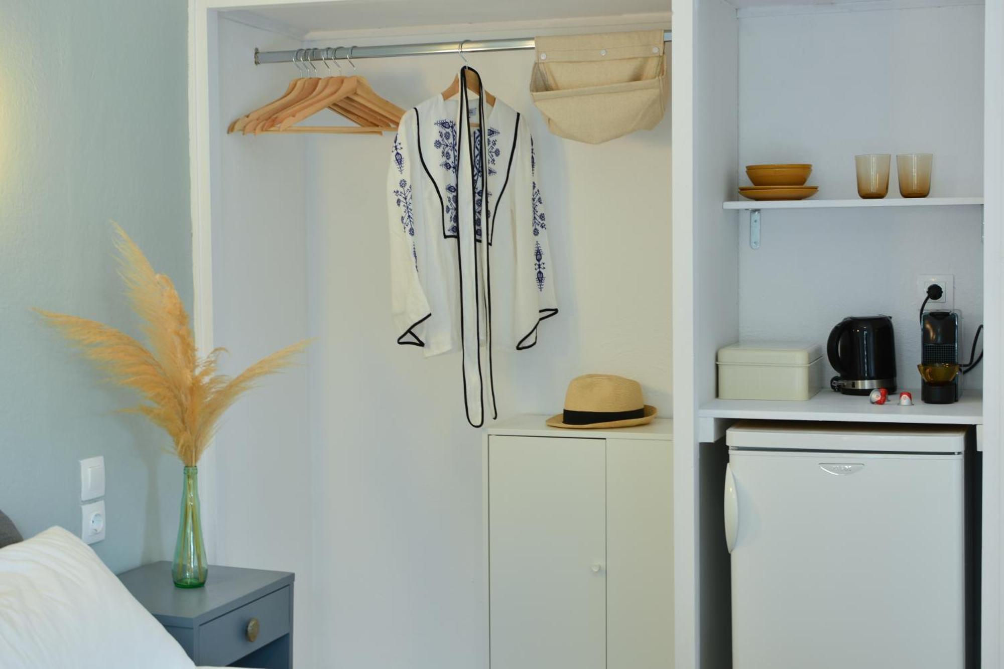 Greekowl Apartments Σκιάθος Πόλη Εξωτερικό φωτογραφία