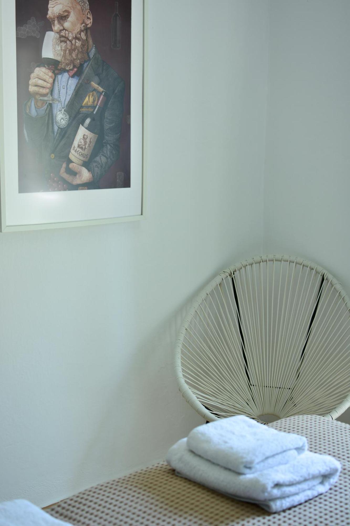 Greekowl Apartments Σκιάθος Πόλη Εξωτερικό φωτογραφία
