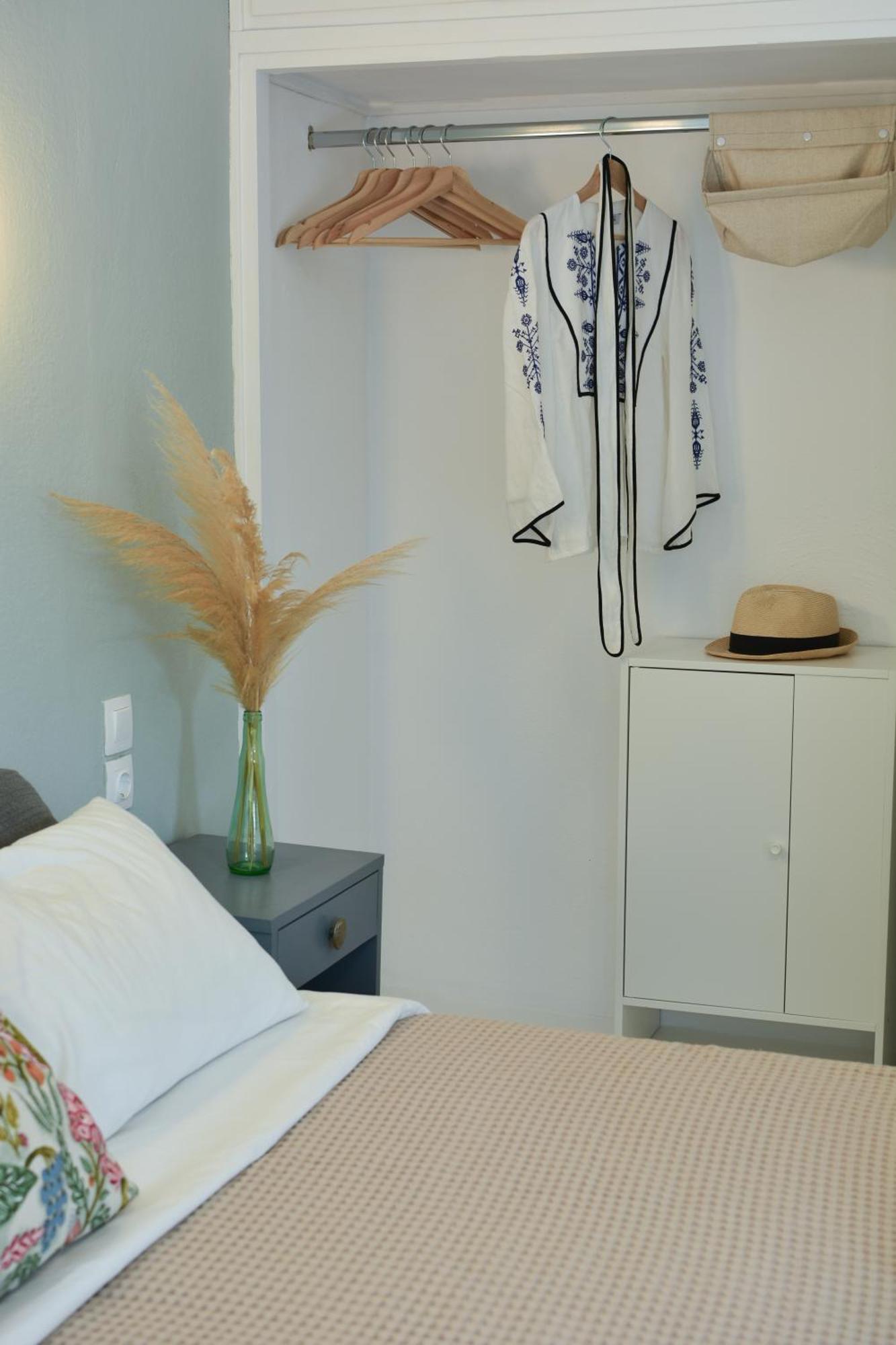 Greekowl Apartments Σκιάθος Πόλη Εξωτερικό φωτογραφία